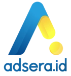 Adsera Academy